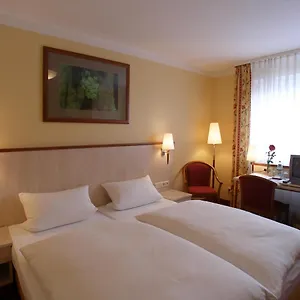 Gasthof-landhotel-metzgerei Zum Stern Rudenau